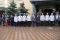2018fil156