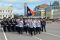 2019fil105