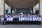 2019fil68